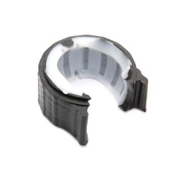 VW Polo 9N Gear Lever Bush