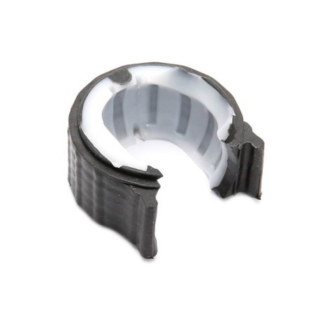 Audi A3 1998- Gear Lever Bush
