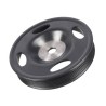 VW Golf VI 1.4 TSI TFSI Crankshaft Pulley
