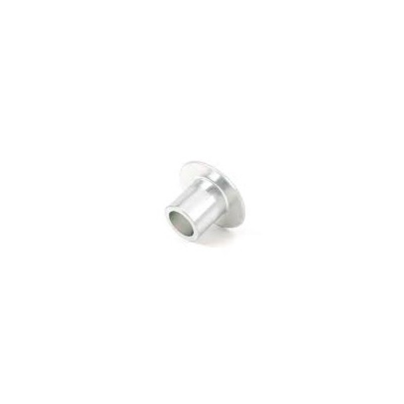 VW Kombi T5 Gear Select Sleeve