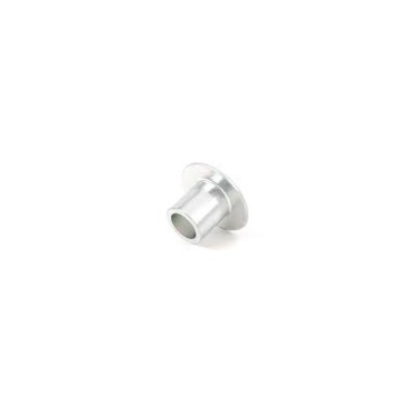 VW Kombi T5 Gear Select Sleeve