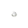 VW Golf V Gear Select Sleeve