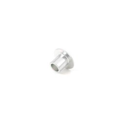 Audi A1 2011- Gear Select Sleeve