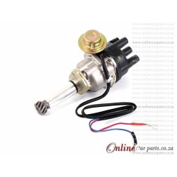Ford Courier 1800 F8 2200 F2 94- Electronic Distributor