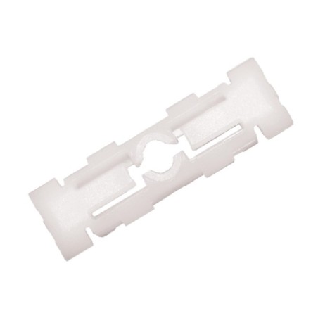 VW Polo I Gutter Beading Clip