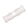 VW Polo I Gutter Beading Clip