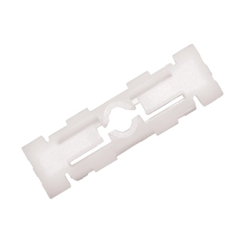 VW Golf III Gutter Beading Clip