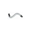 VW Golf I Hose Steel Pipe To Intake