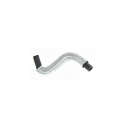 VW Golf III Hose Steel Pipe To Intake