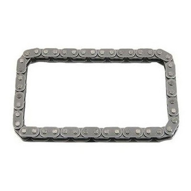 VW Polo 9N 1.9 TDi Oil Pump Drive Chain