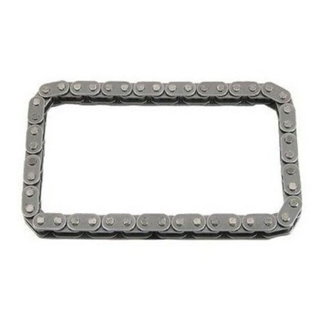 VW Polo 9N 1.9 TDi Oil Pump Drive Chain