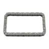 VW Polo 9N 1.9 TDi Oil Pump Drive Chain