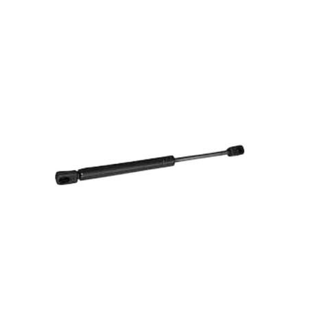 VW Polo I Classic Sedan Tailgate Stay Shock