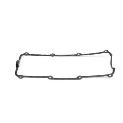 VW Jetta IV V 2.0 Valve Cover Gasket