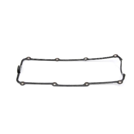 VW Golf V VI 2.0 Valve Cover Gasket