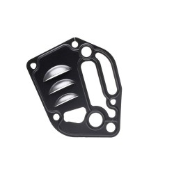 VW Golf VI Oil Filter Housing Gasket