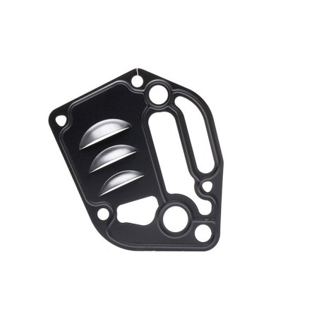 VW Golf VI Oil Filter Housing Gasket