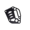 VW Golf VI Oil Filter Housing Gasket