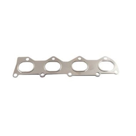 VW Polo 9N 1.6 16V Exhaust Manifold Gasket