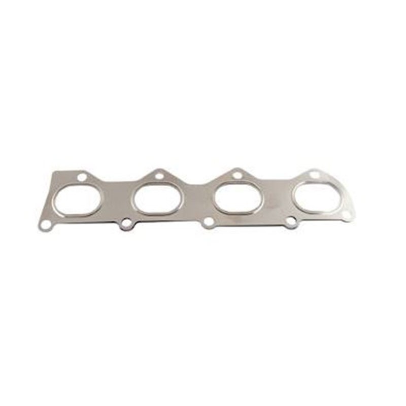 VW Polo 9N 1.6 16V Exhaust Manifold Gasket