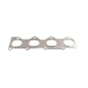 VW Polo 9N 1.6 16V Exhaust Manifold Gasket