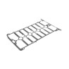 Audi A1 1.4 TFSI 2011- Valve Cover Gasket