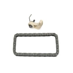 VW Polo 9N 1.9 TDi Oil Pump Chain Kit