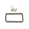 VW Jetta IV 1.9 TDi Oil Pump Chain Kit