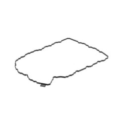 Audi TT 2.0 2007- Lower Sump Gasket
