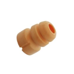 Audi A4 B8 A5 A6 A7 Front Shock Absorber Rubber Stop