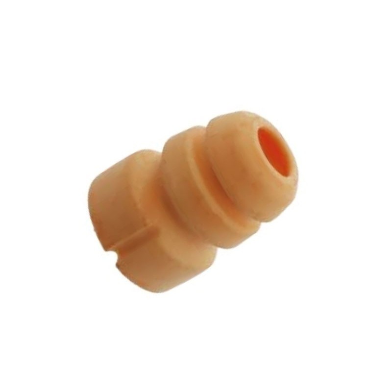 Audi A4 B8 A5 A6 A7 Front Shock Absorber Rubber Stop