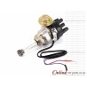 Ford Spectron 2.2 F2 94-04 Electronic Distributor