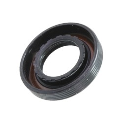 Audi A1 2011- Shaft Select Rod Oil Seal