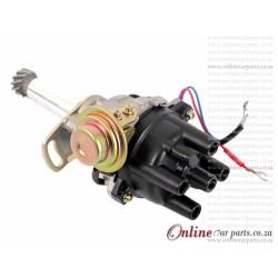Ford Spectron 2.2 F2 94-04 Electronic Distributor