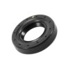 VW Polo 9N Spigot Shaft Oil Seal