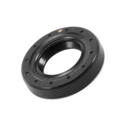 Audi A3 1998- Spigot Shaft Oil Seal