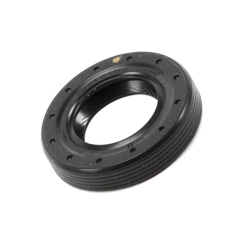 VW Golf VI Spigot Shaft Oil Seal