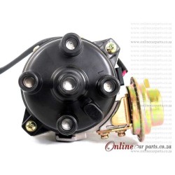 Ford Spectron 2.2 F2 94-04 Electronic Distributor