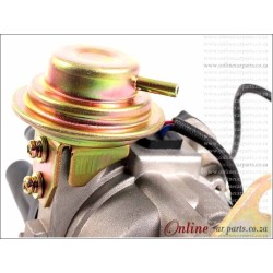 Ford Spectron 2.2 F2 94-04 Electronic Distributor
