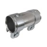 Audi A1 2011- Exhaust Pipe Clamp