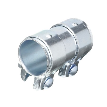 Audi A4 Exhaust Pipe Clamp