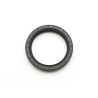 VW Golf VII Left Hand Side Driveshaft Oil Seal 48X62X7mm