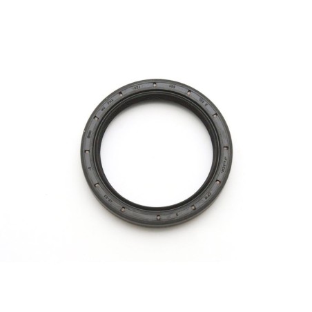 Audi A3 1998- Left Hand Side Driveshaft Oil Seal 48X62X7mm