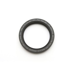 VW Golf VI Left Hand Side Driveshaft Oil Seal 48X62X7mm