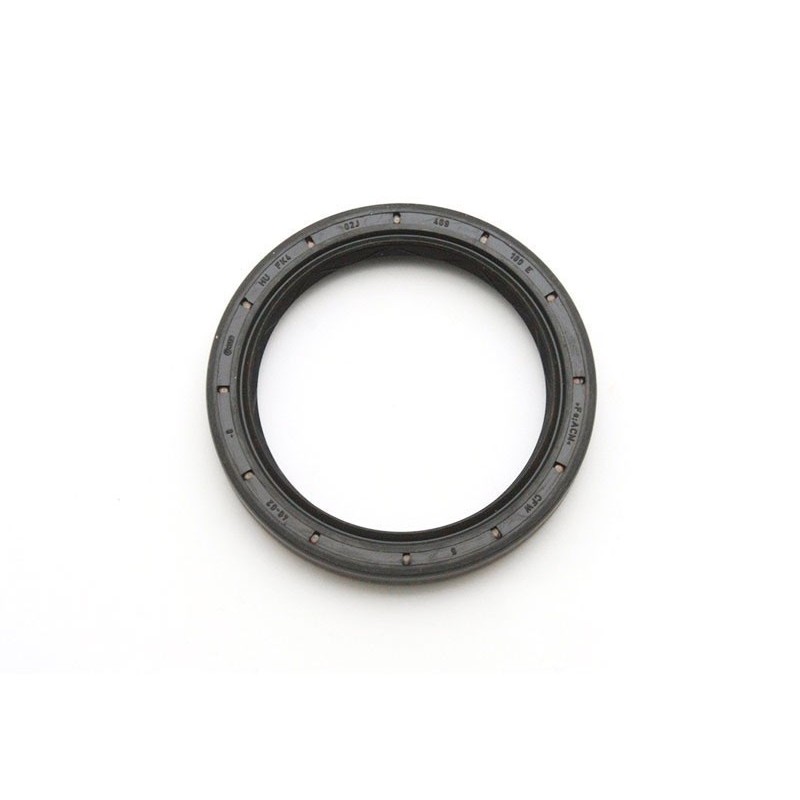 VW Golf V Left Hand Side Driveshaft Oil Seal 48X62X7mm