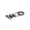 VW Jetta IV Front Brake Caliper Kit