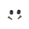 Audi A4 B5 B6 B7 92-08 Back And Front Brake Caliper Kit