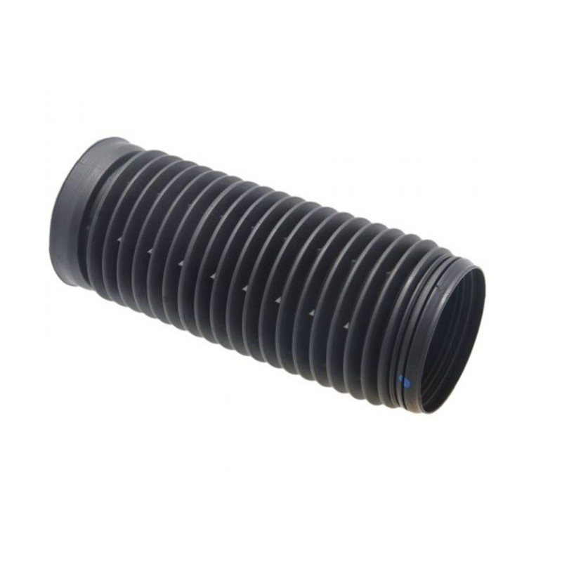 VW Touran 2003- Front Shock Dust Cover
