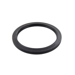 VW Golf V 3.2 R32 Rear Main Oil Seal