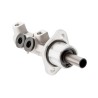 VW Golf III 2.0 2.8 VR6 92-99 Brake Master Cylinder